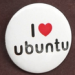 Linux w edukacji (cz. 2) - na jakim Linuksie się uczyć?