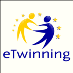 Poznaliśmy zwycięzców konkursu Europejskie Nagrody eTwinning 2013