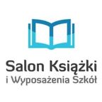 Salonu Książki i Wyposażenia Szkół - podsumowanie