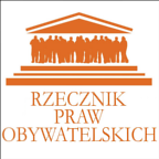 RPO w sprawie kształcenia Polaków za granicą