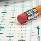 Wstępna informacja o wynikach egzaminu maturalnego 2013