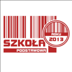 Konkurs dla najlepszych Placówek Oświatowych Roku 2013 w Polsce