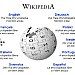 Wikipedia ma już ponad trzy miliony haseł