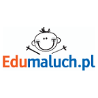 Czy dziecko może uczyć się od chwili narodzin? EduMaluch.pl – portal dla rodziców, którzy chcą rozwijać swoje dzieci