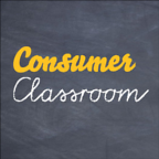 Nowy portal o edukacji konsumenckiej dla nauczycieli