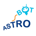 Wygraj kosmiczne wakacje! ASTROBOT – konkurs dla gimnazjalistów