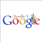 Jakie pomysły mają dzieci na pomaganie innym, czyli finał polskiej edycji konkursu Doodle 4 Google