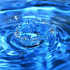 Bezpłatne szkolenie z zakresu gospodarki wodnej i ochrony wód