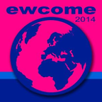 Konferencja East - West Conference on Mathematics Education - EWCOME 2014