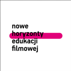 Trwa rekrutacja do Akademii Nowe Horyzonty i Warszawskiej Akademii Filmowej