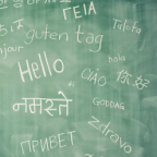 Jak wybrać kurs językowy? - 7 rad ekspertów Cambridge English