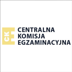 Informacje CKE o wynikach egzaminu maturalnego w maju, czerwcu i sierpniu 2014