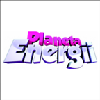 Planeta Energii - sposób na ciekawe lekcje o prądzie dla najmłodszych
