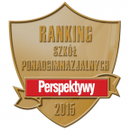 Najlepsze licea i technika w Polsce 2015
