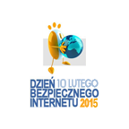 Dzień Bezpiecznego Internetu - zgłoś własną inicjatywę i wygraj nagrody!
