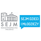 Rozpoczęła się rekrutacja do XXI sesji Sejmu Dzieci i Młodzieży!