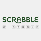 Ferie dobiegły końca więc czas rozpocząć kolejne rozgrywki "Scrabble w szkole"