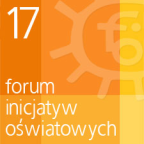 XVII Forum Inicjatyw Oświatowych
