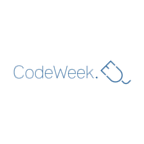 Cała Polska koduje podczas Europejskiego Tygodnia Kodowania