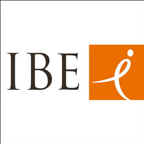 IBE: EWD - sprawiedliwa i rzetelna ocena wysiłków szkoły