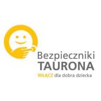 Jeszcze kilka dni trwa rejestracja do platformy edukacyjnej Kraina Tauronka