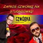 "Się baluje się" z radiową Czwórką - rusza konkurs studniówkowy