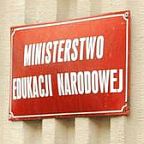 A. Zalewska odpowiada Koalicji na rzecz Otwartego Rządu
