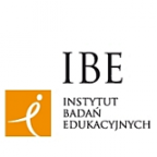 IBE: Wychowanie fizyczne w opiniach dyrektorów i nauczycieli