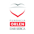 Fundacja "ORLEN - DAR SERCA" po raz piąty ogłasza nabór do ogólnopolskiego programu stypendialnego "Mistrzowie CHEMII"