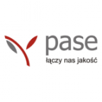 PASE apeluje do MEN o utworzenie Narodowego Programu Nauczania Języków Obcych