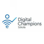 Digital Champions 2016 - zostań cyfrowym mistrzem!