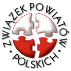 Związek Powiatów Polskich ws. przyszłości oświaty