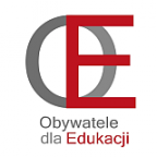 Prezentacja "Obywatelskiego raportu o zmianach w edukacji"