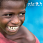UNICEF: Ubóstwo, analfabetyzm i przedwczesna śmierć zagrażają dzieciom na świecie