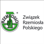 Związek Rzemiosła Polskiego wobec zmian w systemie edukacji