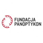 Fundacja Panoptykon komentuje zmiany w Systemie Informacji Oświatowej