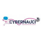 Cybernauci - kompleksowy projekt kształtowania bezpiecznych zachowań w sieci