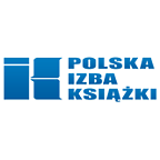 SWE PIK: Zakończenie największej operacji logistycznej w polskiej edukacji