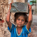 UNICEF: 264 mln dzieci nie chodzi do szkoły