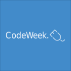 Podsumowanie Code Week - co 9 minut startował kolejny warsztat!