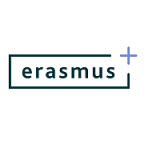 Warsztaty regionalne programu Erasmus+