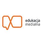 Bezpłatne warsztaty z edukacji medialnej i cyfrowej dla młodzieży
