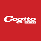 RPD uhonorował Grupę Cogito