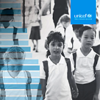 UNICEF: W Polsce zaledwie 39% dzieci rodziców o niskim statusie zawodowym deklaruje chęć dalszego kształcenia na poziomie wyższym