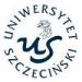Uniwersytet Szczeciński uruchamia nowe kierunki