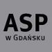 Gdańska ASP będzie zmodernizowana