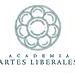 Rekrutacja do Akademii "Artes Liberales"