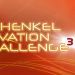 Studenci SGH najlepsi w krajowym konkursie Henkel Innovation Challenge