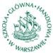 Latem na SGH studenci z całego świata będą się uczyć o polskiej gospodarce