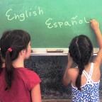 Dwujęzyczność - czyli wszystko, co rodzice muszą wiedzieć o dzieciach wychowywanych w dwóch językach